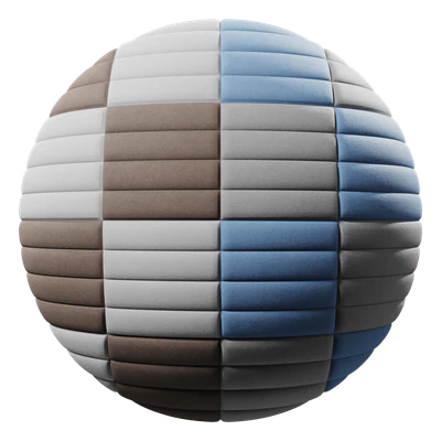 3d tiles 001 — Скачать