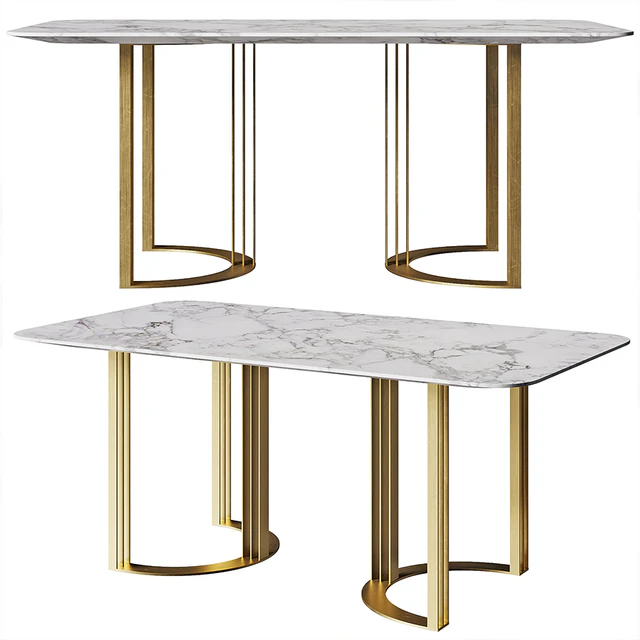 Cazarina Interiors Boston — Descargar