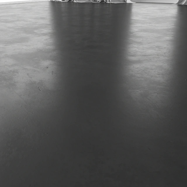 Bulk floor 2 — Descargar