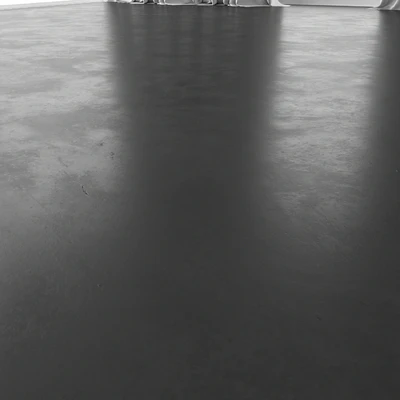 Bulk floor 2 — Ver 4