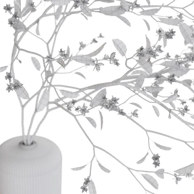 Bouquet 48 — Download
