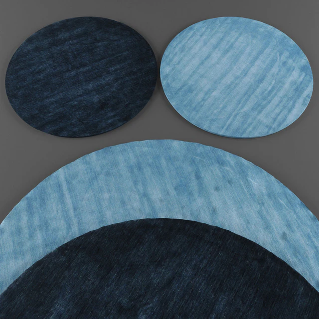 Rugs collection 132 — Descargar