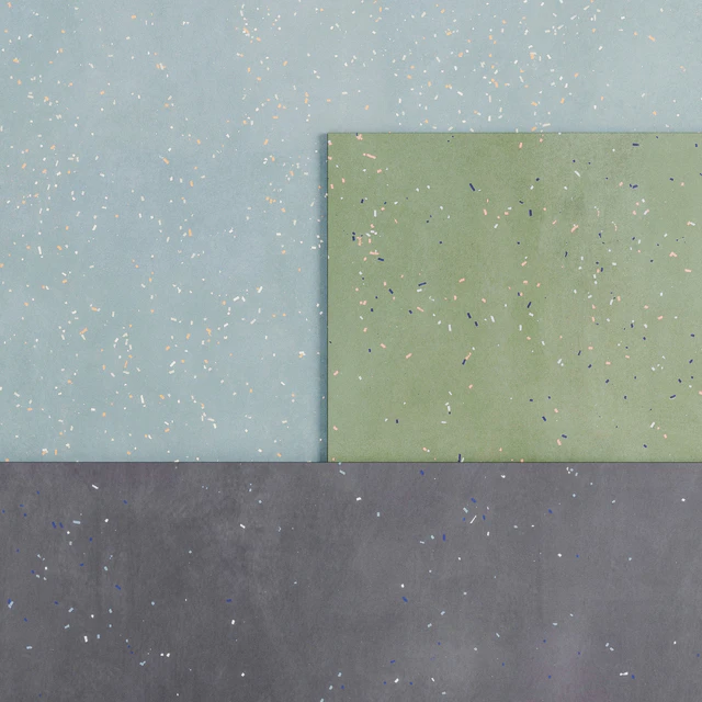 Mutina Primavera — Descargar
