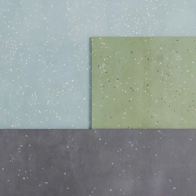 Mutina Primavera — Ver 3