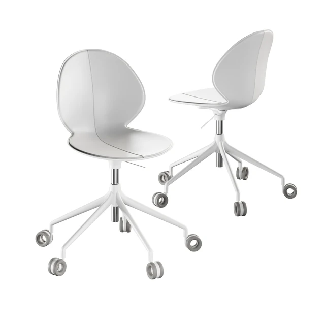 Calligaris swivel basil — Descargar