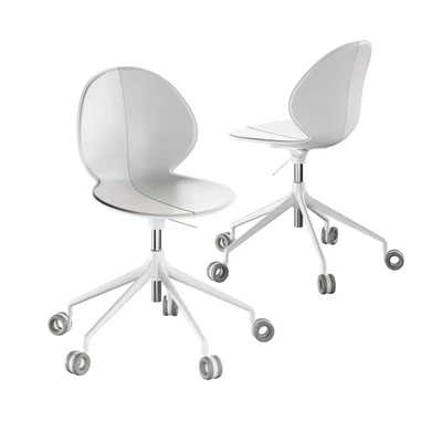 Calligaris swivel basil — Descargar