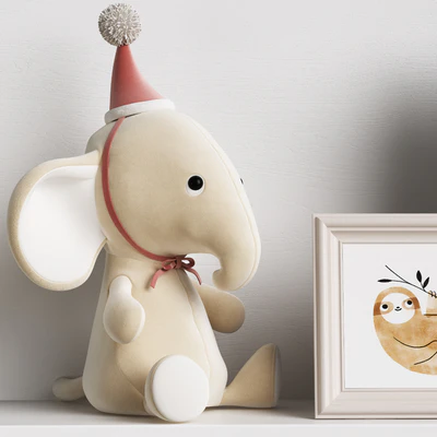 Kids Room Decor 92 — Ver 5