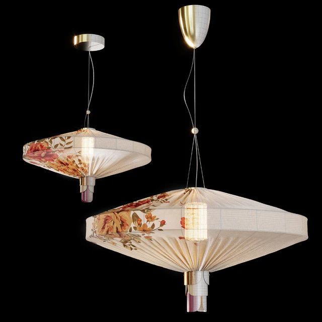 Dimoremilano Oriente B — Скачать