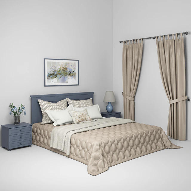 Bedroom Set — Скачать