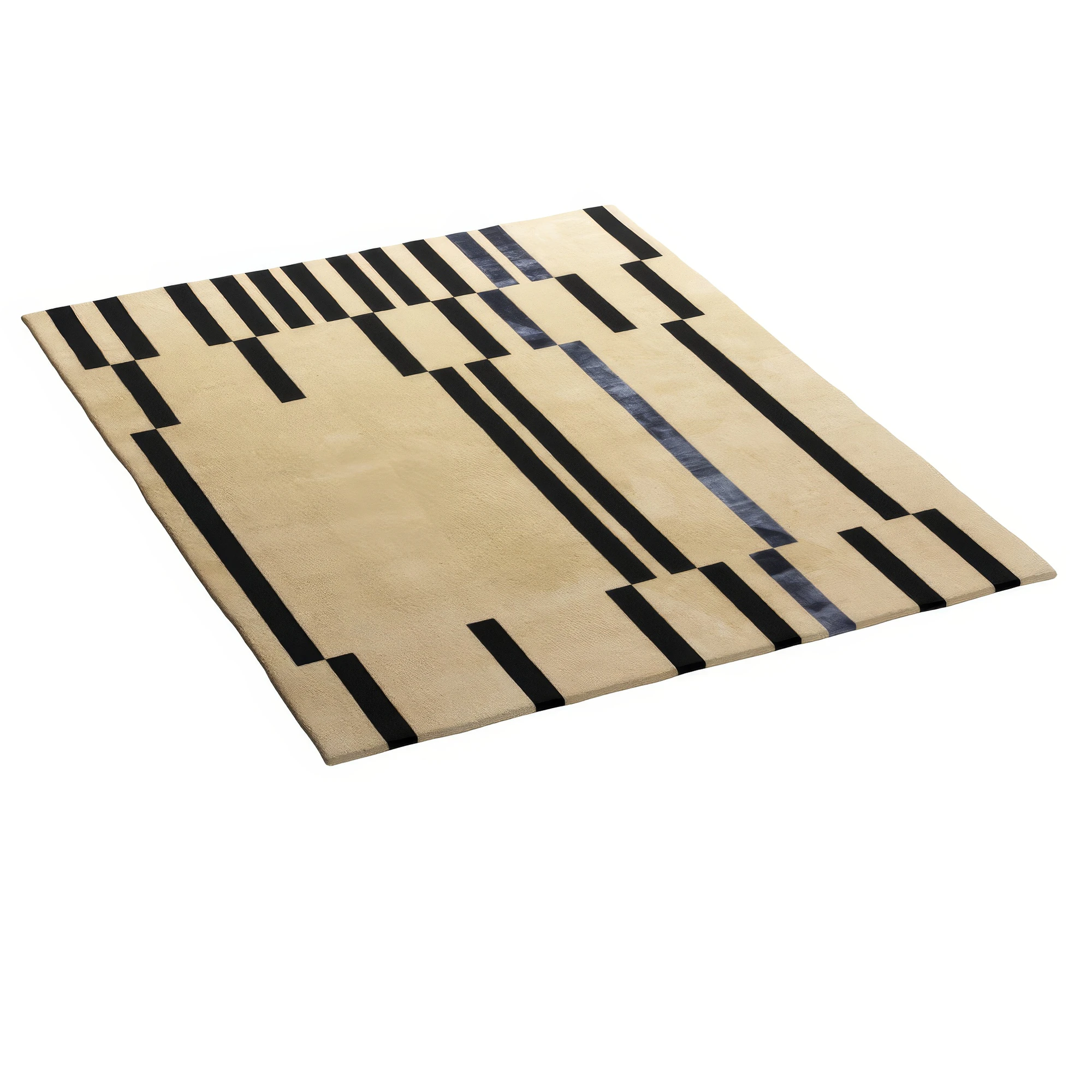 hello sonia rhapsody 1 rug by cc tapis — Download