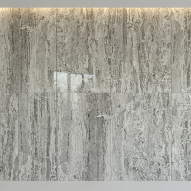 Luxury Design REX Calacatta Magnum Marble Gray — Descargar