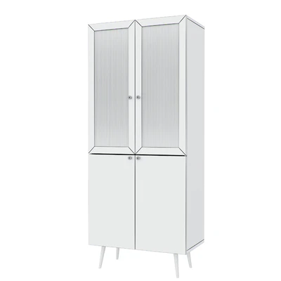 Small sideboard "Berber" (582978) — Ver 6