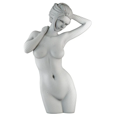 La Donna — Ver 3