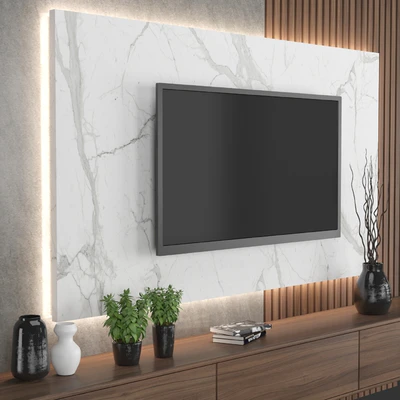 TV Wall 13 — Вид 4