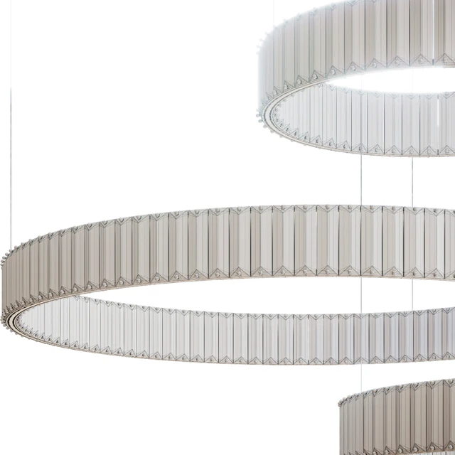 Newport Light 15853/S — Скачать