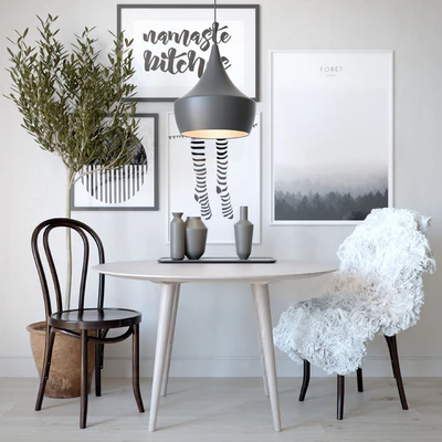 Decor Set 1 — Descargar