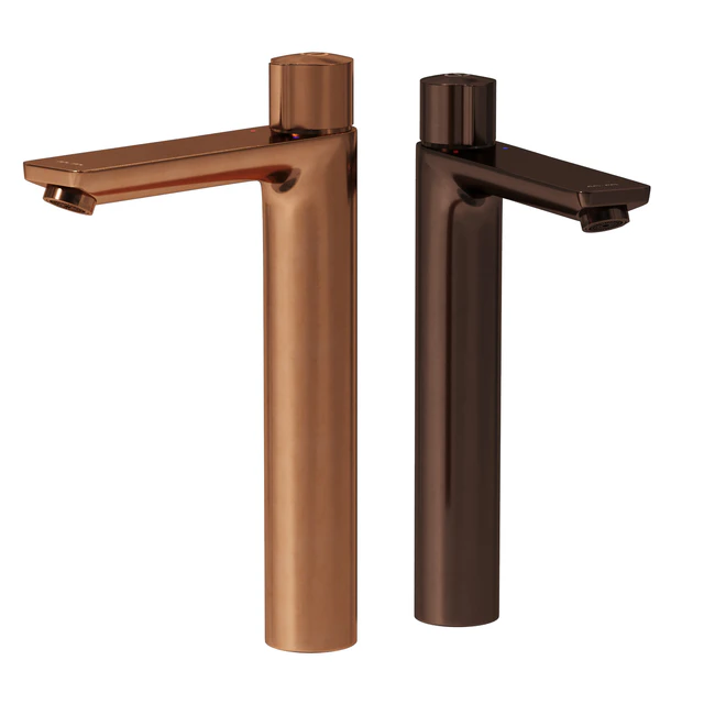 Basin faucet AM.PM X-Joy F85A92522 — Descargar