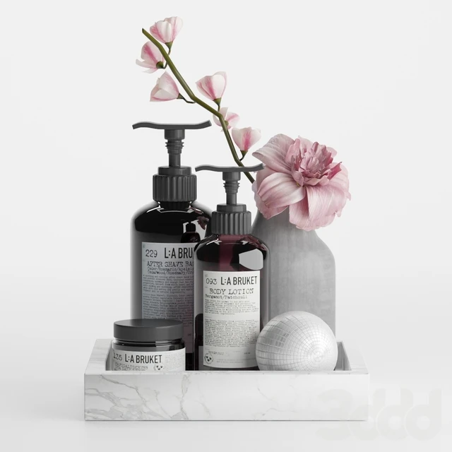 bath decor — Descargar