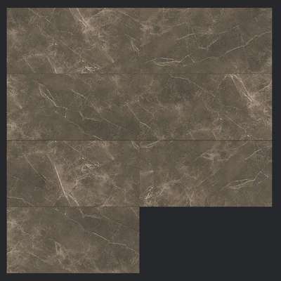 FAP Roma Imperiale — Descargar