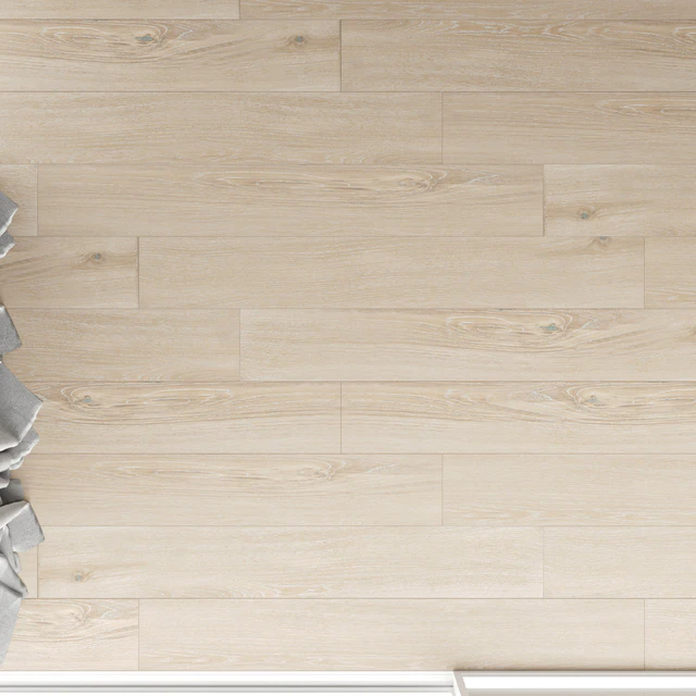 Wood floor Oak (Arctic NEW Firestop) — Descargar