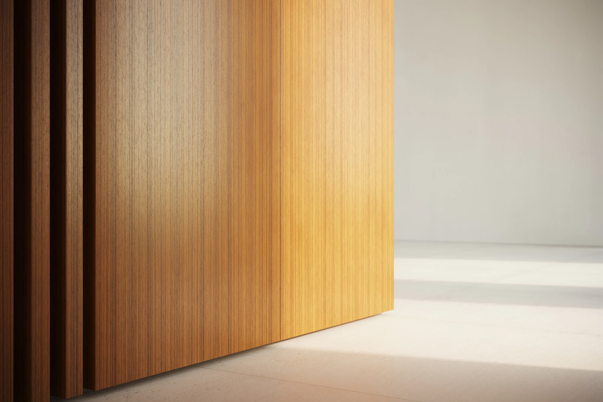 wood 002 — Descargar