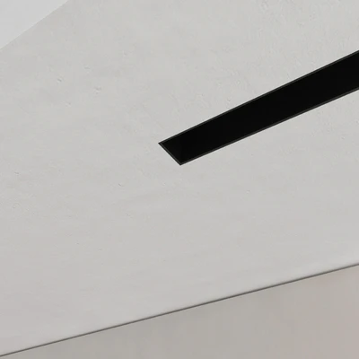 TV wall set 25 — Вид 7