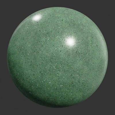 standard honed green 001 — Скачать