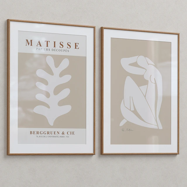 Framed Print P-380 — Descargar