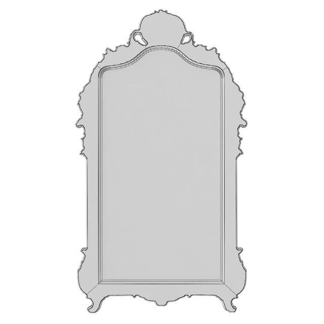Mis en demeure - Maillot ebene mirror — Скачать