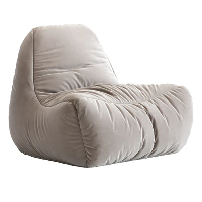Bean Bag Chair N8 — Ver 1