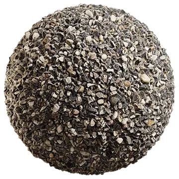 decorative gravel 018 — Descargar
