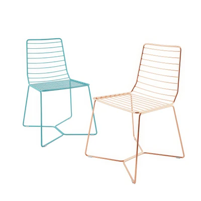 antia chair by formabilio — download