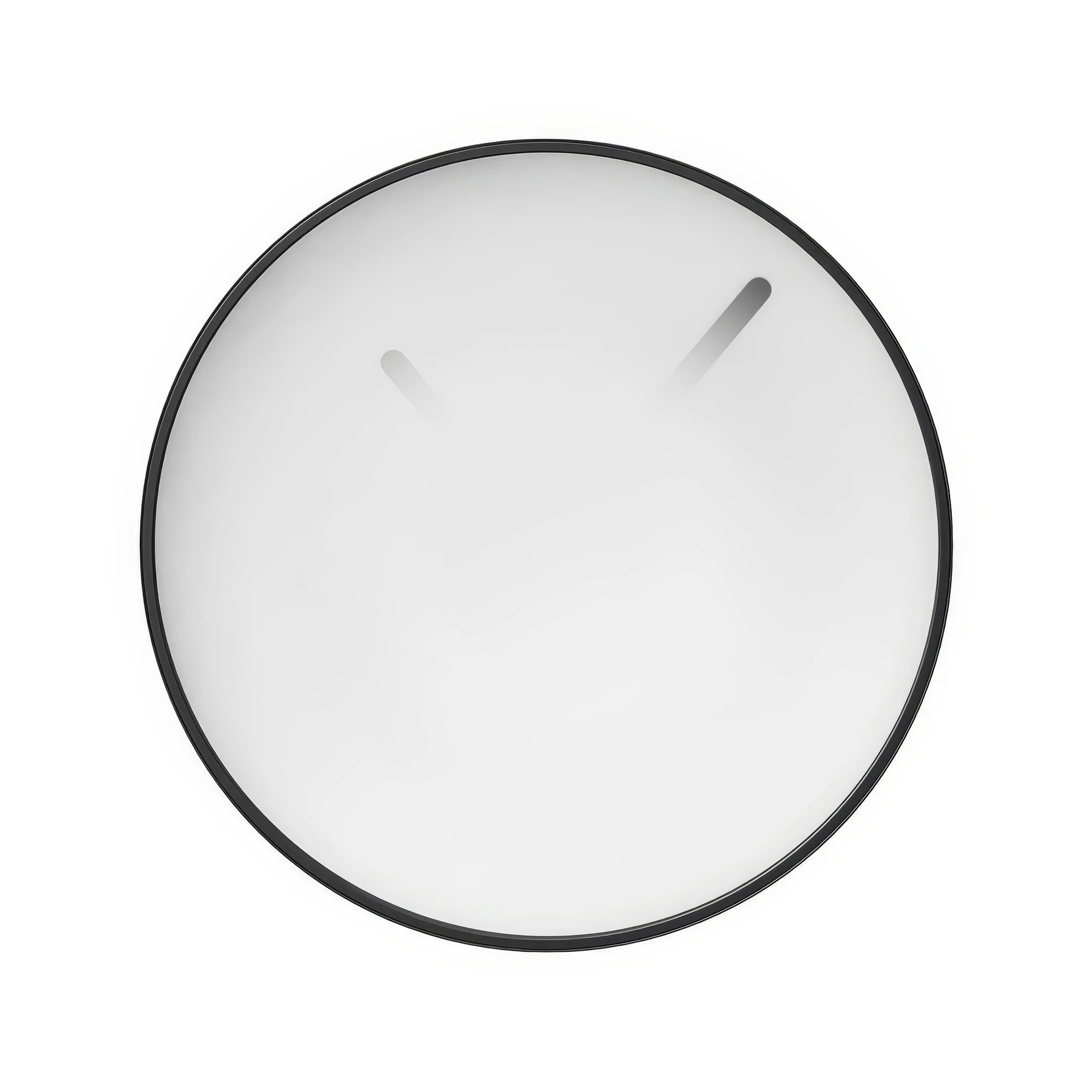 momentt wall mounted clock by gejst — Descargar