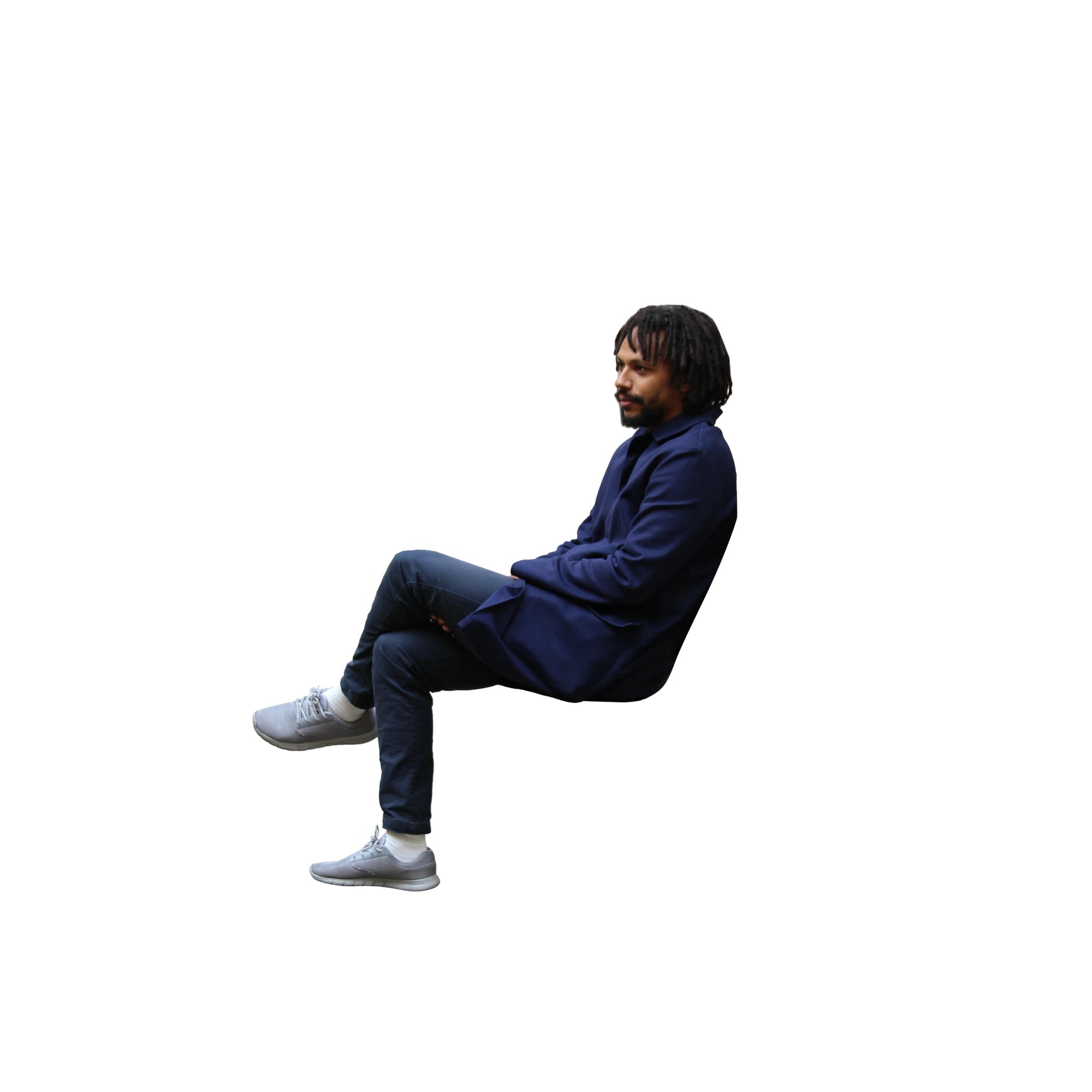 1045 — Скачать