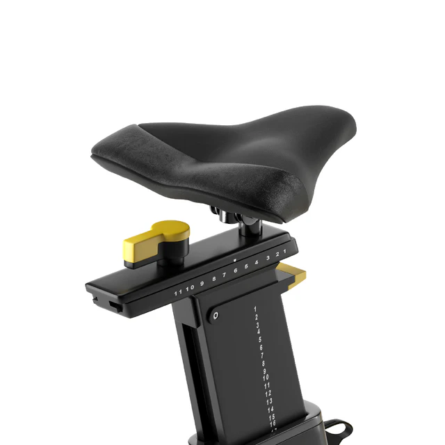 Technogym Group Cycle Connect — Скачать