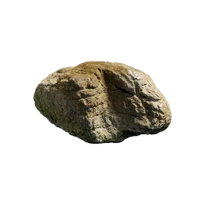 coast africanbeach rock scatter 003 — Descargar
