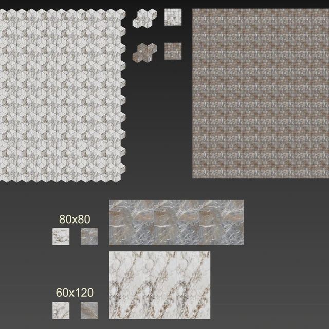 Keope Interno4 Decor set2 — Descargar