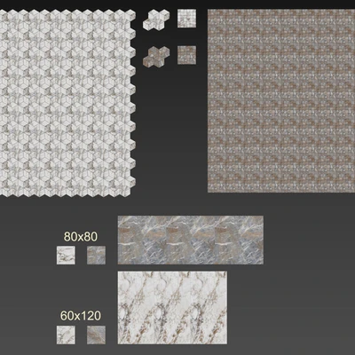 Keope Interno4 Decor set2 — Ver 3