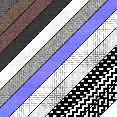 Paving — Ver 3
