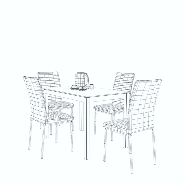 Hoff / Lina + Deming — Descargar