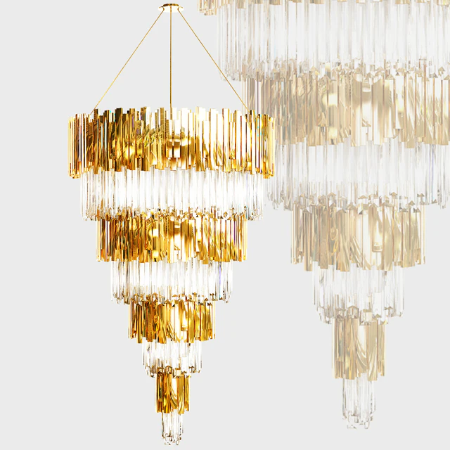 pendant light — Descargar