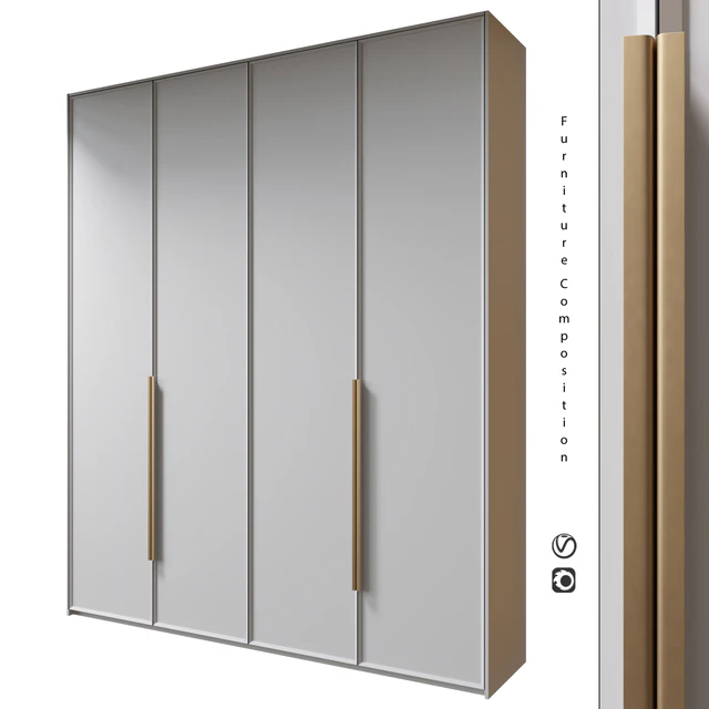 Furniture composition | 410 — Descargar