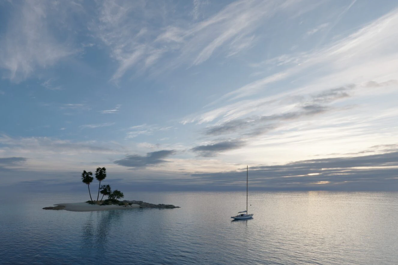 2046 v5 — Скачать