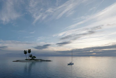 2046 v5 — download