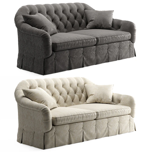 Peyton sofa by Ethan Allen — Descargar