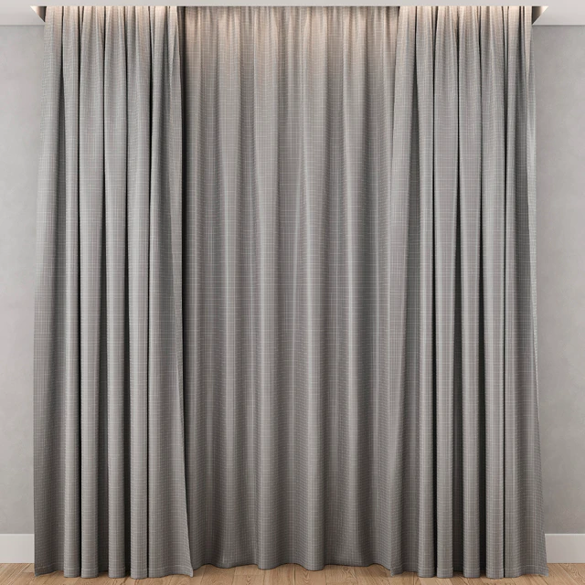 Gradient curtains 1 — Descargar