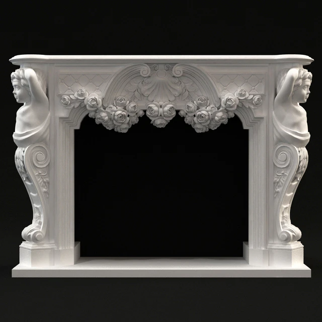 Fireplace 2 — Descargar