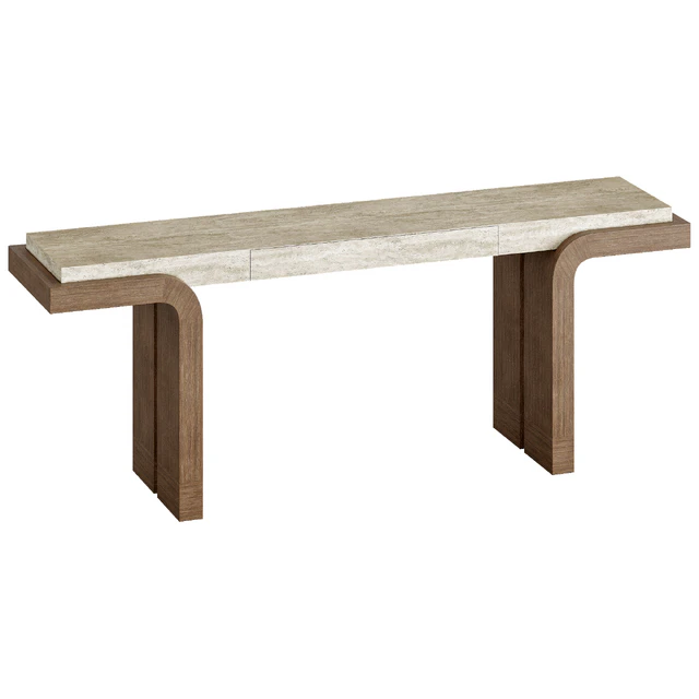 Boyd console Olivya Stone — Скачать