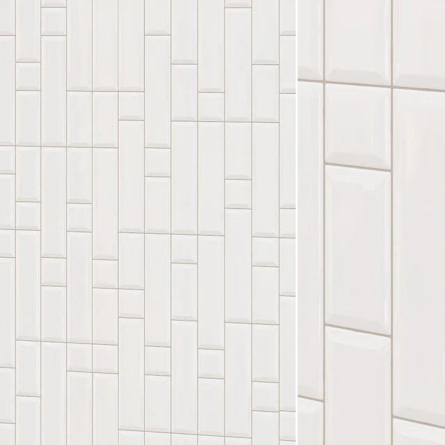 Equipe Metro tile — Descargar