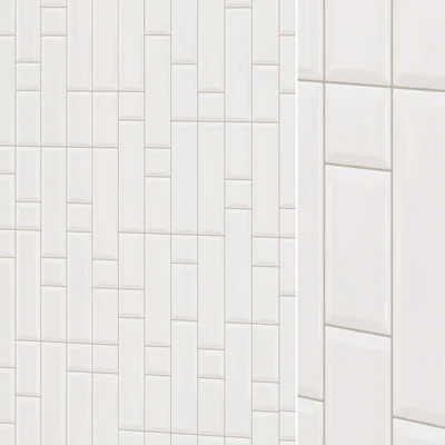Equipe Metro tile — Ver 7